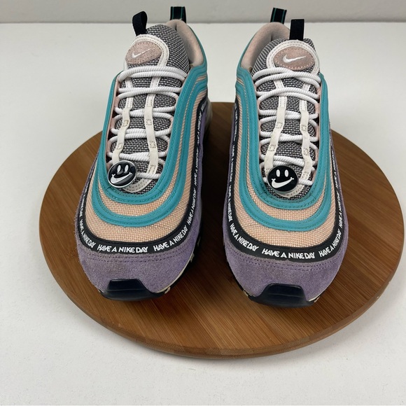 nike have a nice day shoes